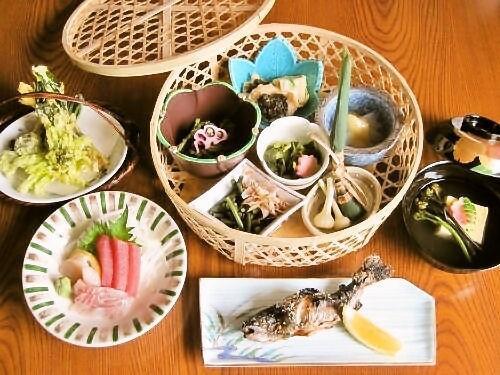 Yamanokami Onsen Hotel Nagano Eksteriør billede
