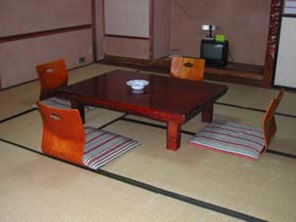 Yamanokami Onsen Hotel Nagano Værelse billede