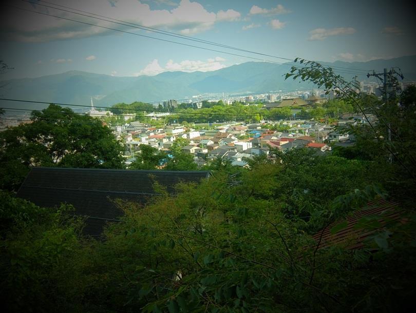 Yamanokami Onsen Hotel Nagano Eksteriør billede