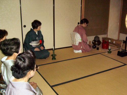 Yamanokami Onsen Hotel Nagano Værelse billede